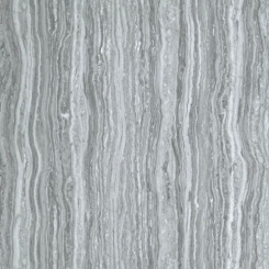 super matt pvc shower wall panels-30