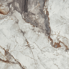 super matt pvc shower wall panels-48