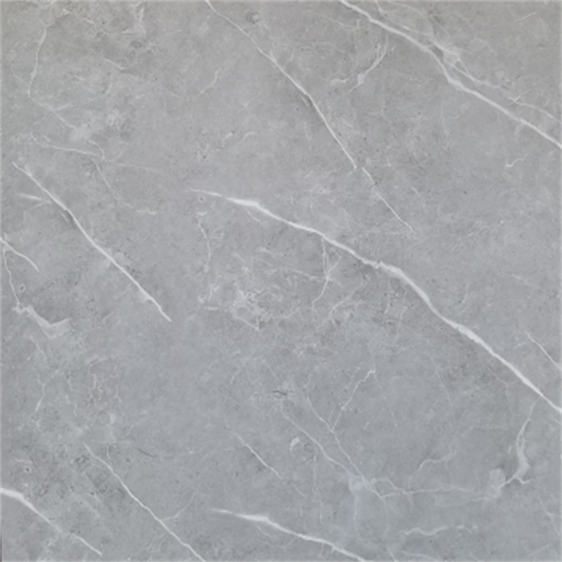c71590ae-5d26-422e-9720-780a813b95f6.png