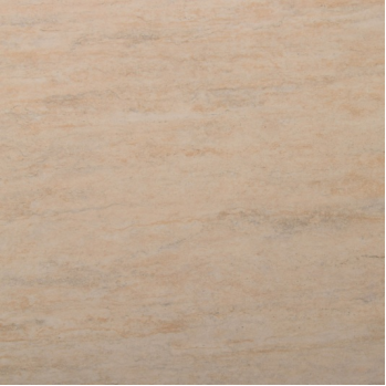 pvc panels for interior wallceiling decoration-26