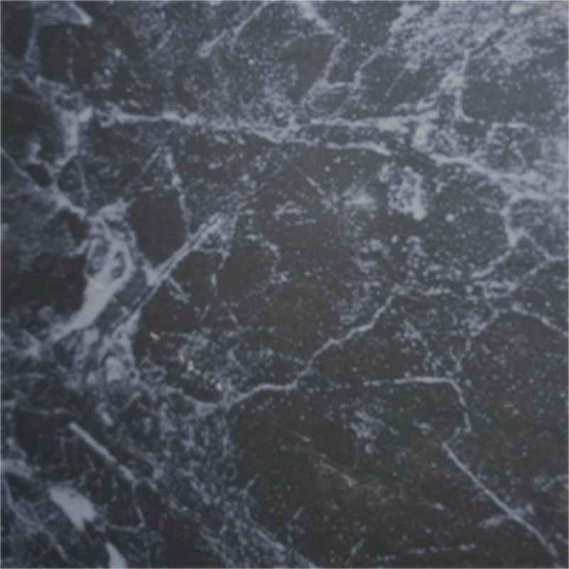 Black Marble.jpg