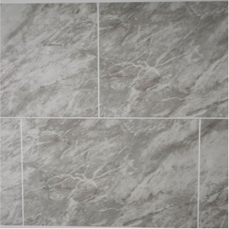 pvc panels for interior wallceiling decoration-48