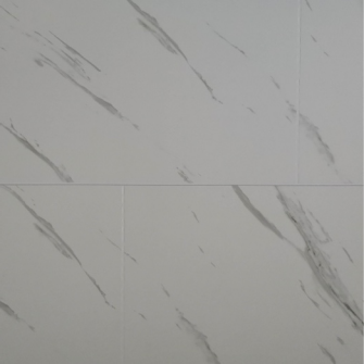 pvc panels for interior wallceiling decoration-47