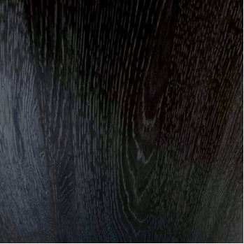 pvc panels for interior wallceiling decoration-29