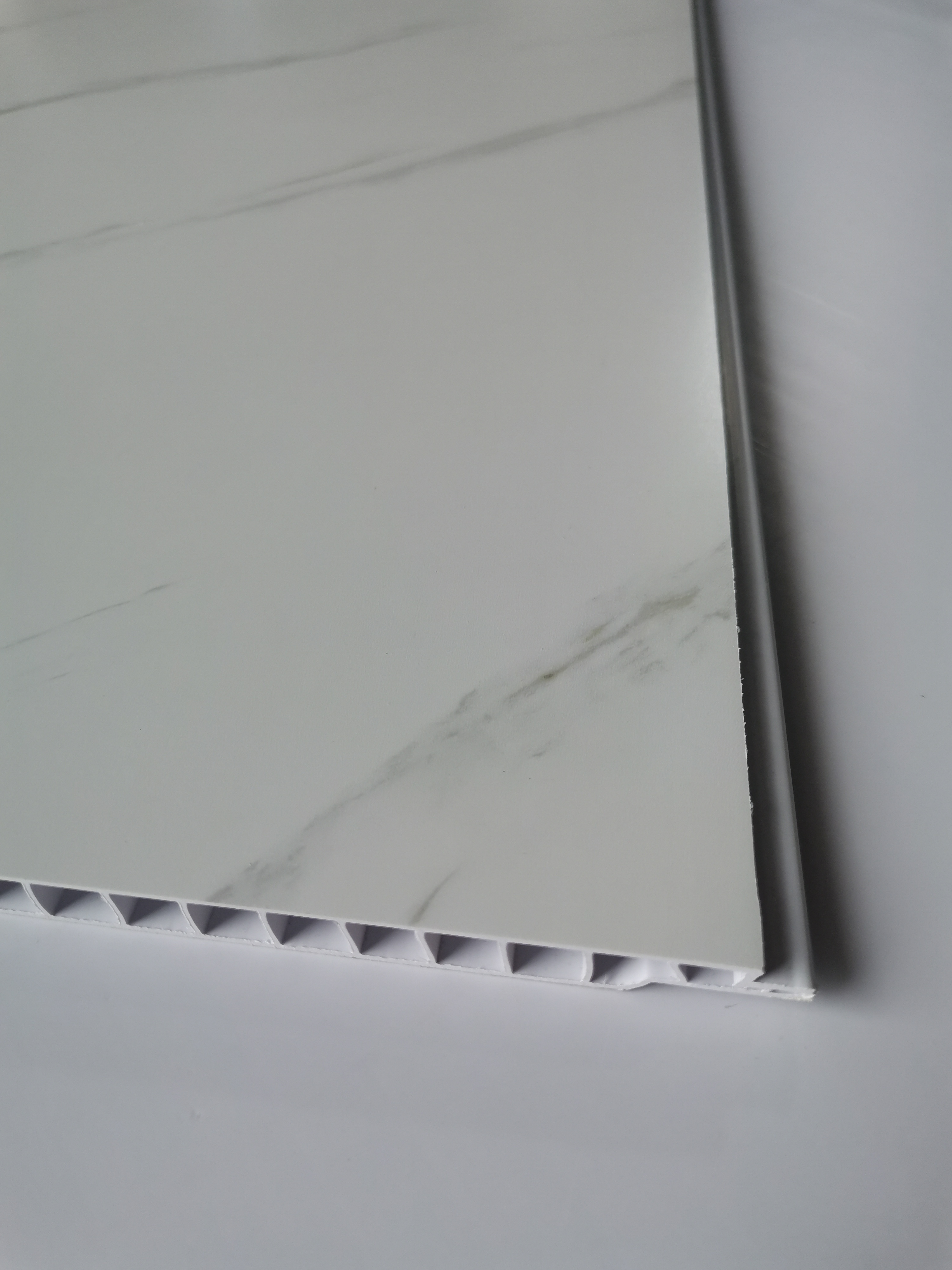 Cost Factors to Keep in Mind When Purchasing Decorative PVC Sheets