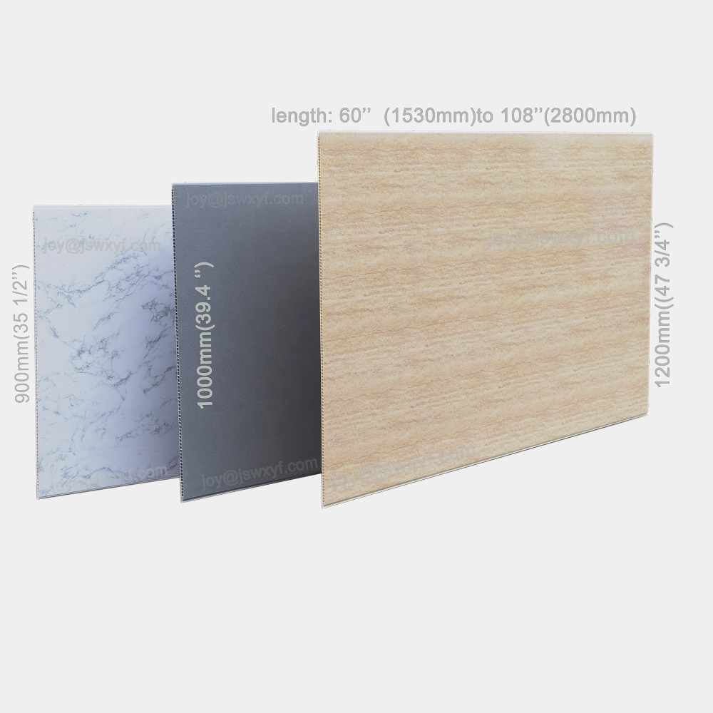 super matt pvc shower wall panels-3