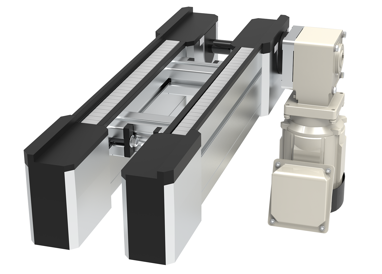 designing a pallet conveyor assembly line 10 parameters that must be defined first-2