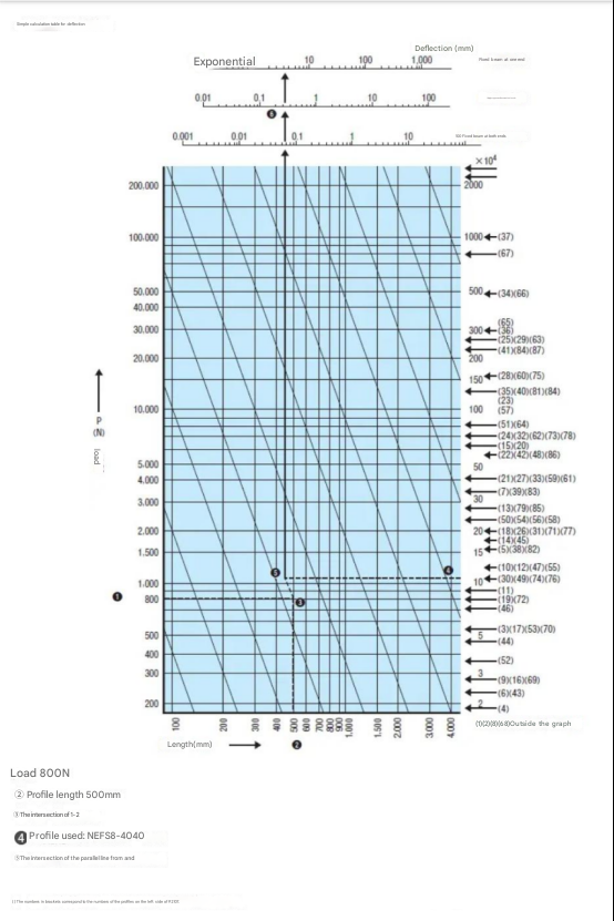 图片16.png