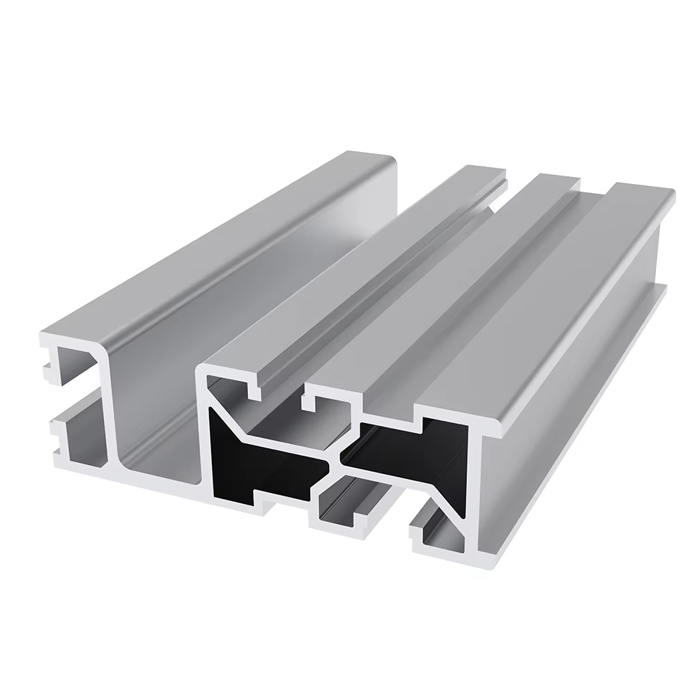 Understanding Aluminum Alloys: Key Properties and Performance Metrics