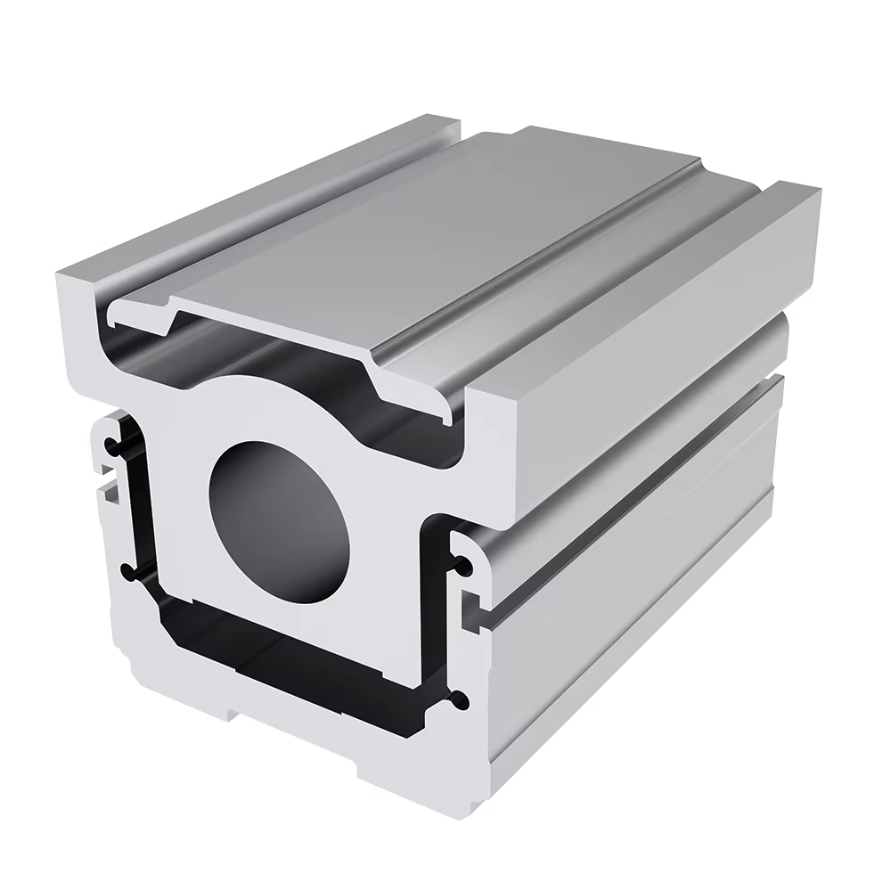 Prepare Tools and Inspect Components Before Installation