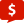 Inquiry
