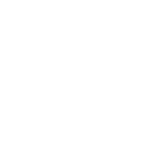 https://shopcdnalpha.grainajz.com/category/365828/3740/e80eae95a35496de4aef5ec88e1941de/2.png