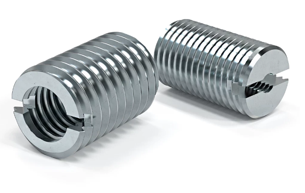 New from HENGDONG Aluminum | Four Fastening Components for Frames and Fixtures