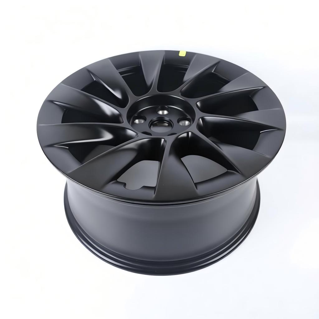 Velg Roda