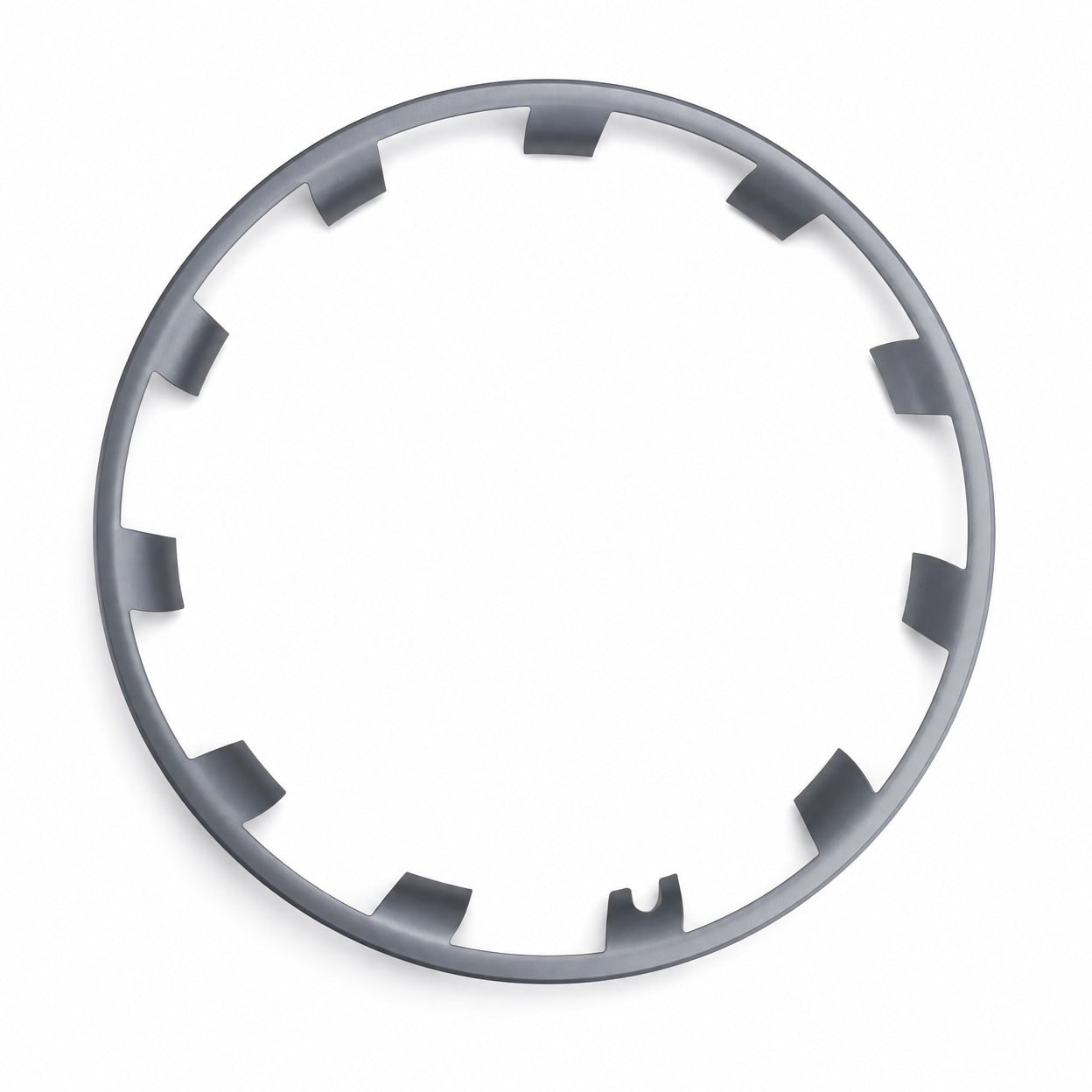 pelindung Velg Roda 21 Inci LinTech