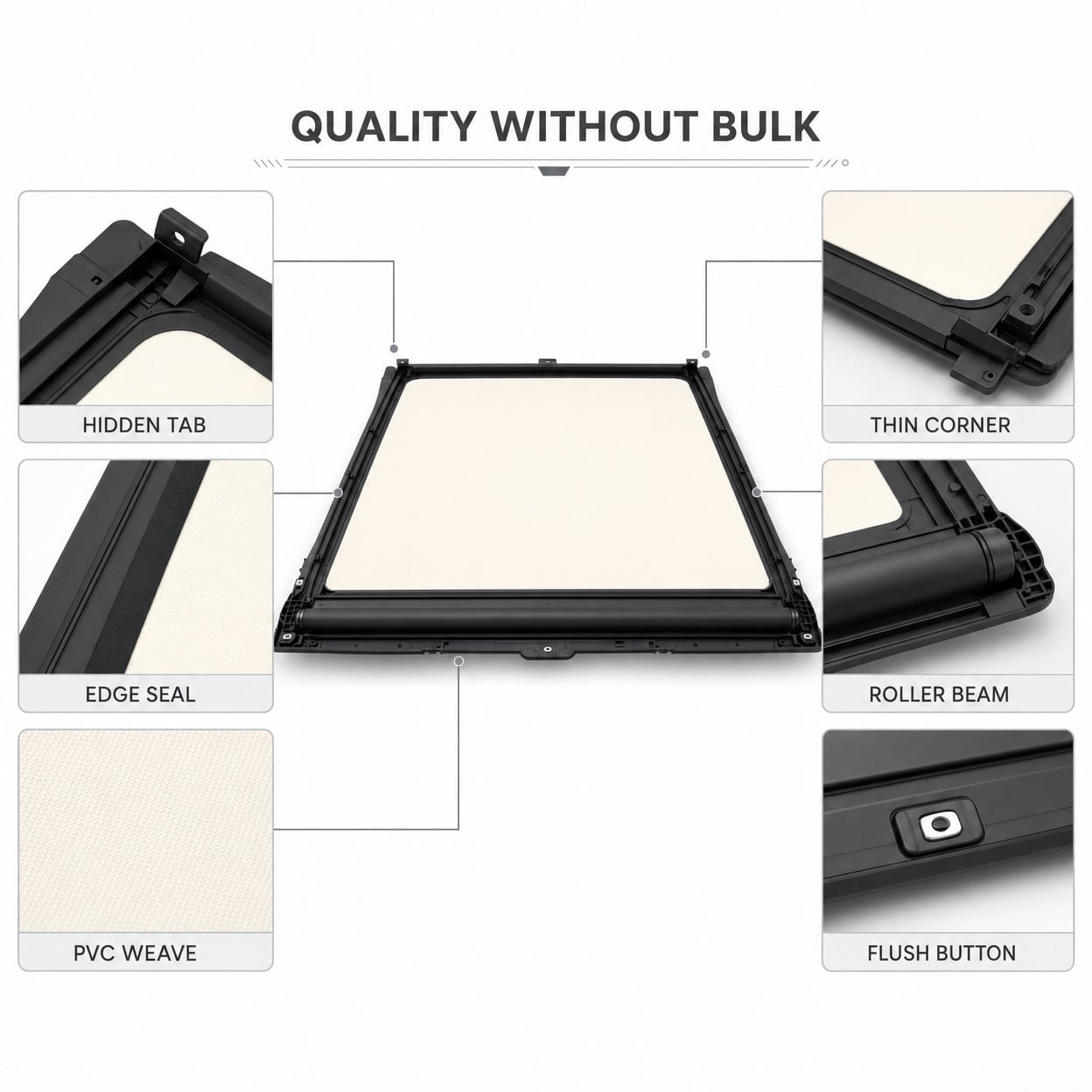 08_multi_quality_details.jpg