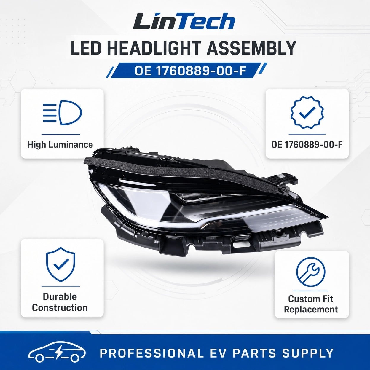 model3_headlight_feature_infographic.jpg
