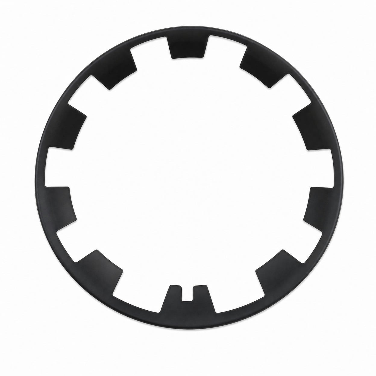 pelindung Velg Roda 20 Inci LinTech