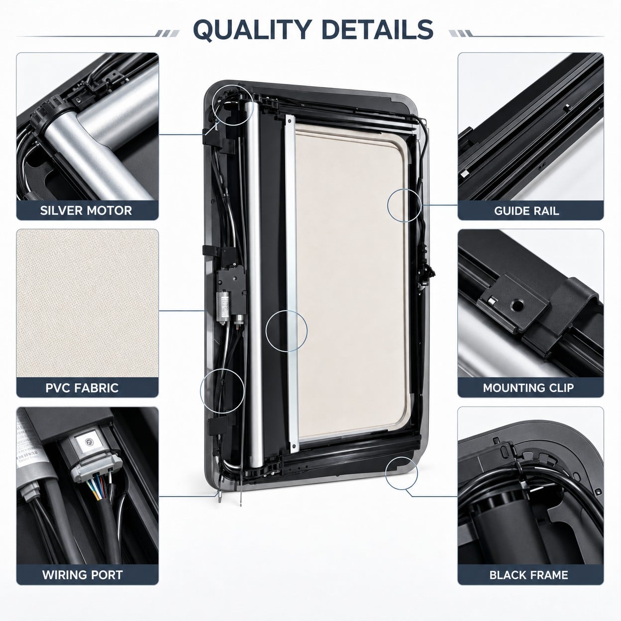08_multi_quality_details(69effe3e0f).jpg
