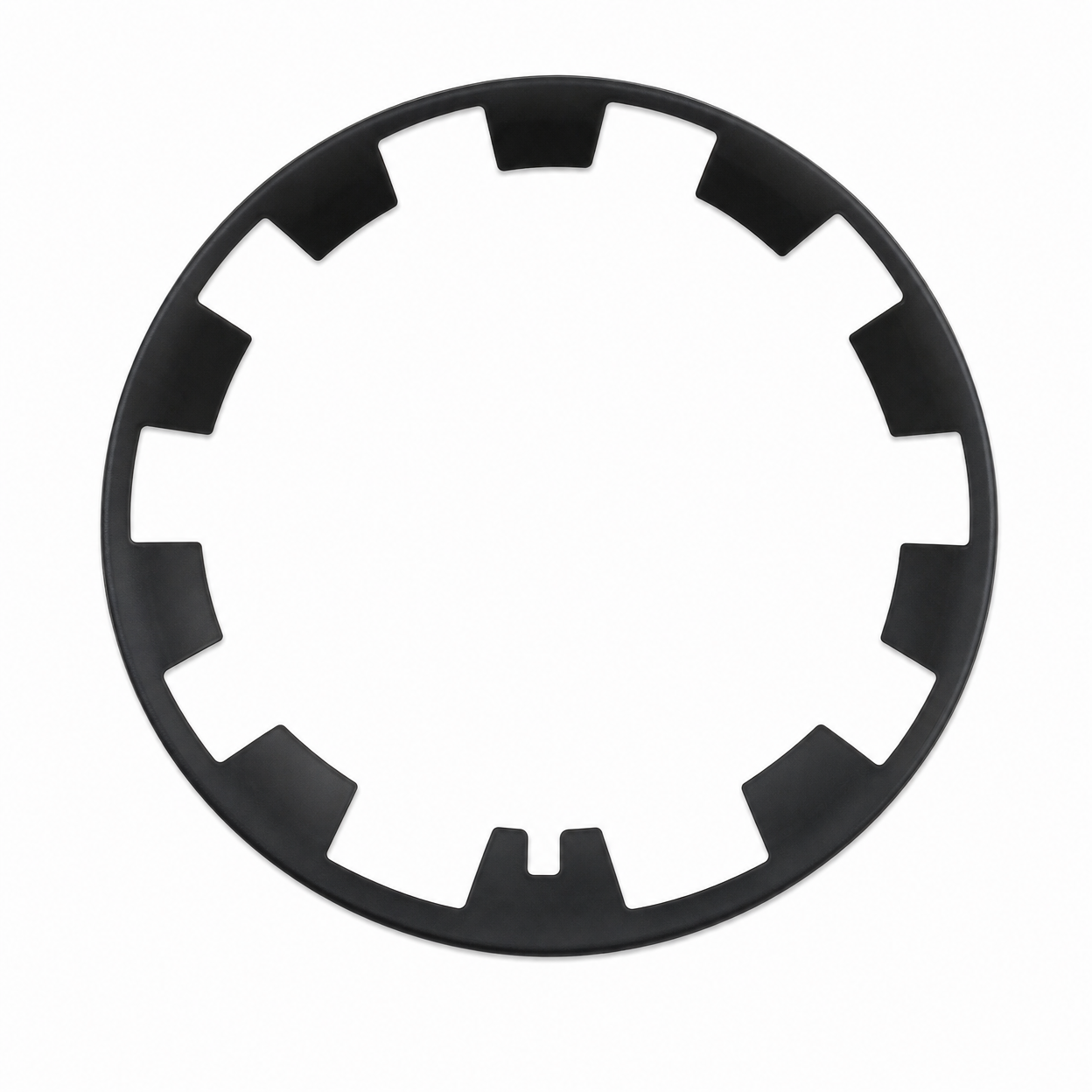 pelindung Velg Model Y 20 Inci 19–24 LinTech
