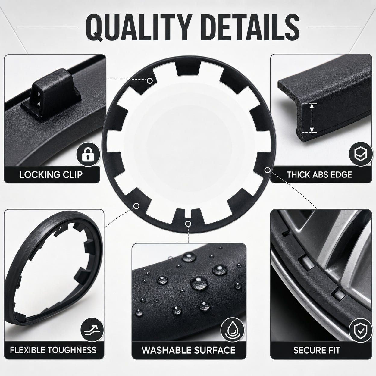 08_multi_quality_details(2df94d9a93).jpg