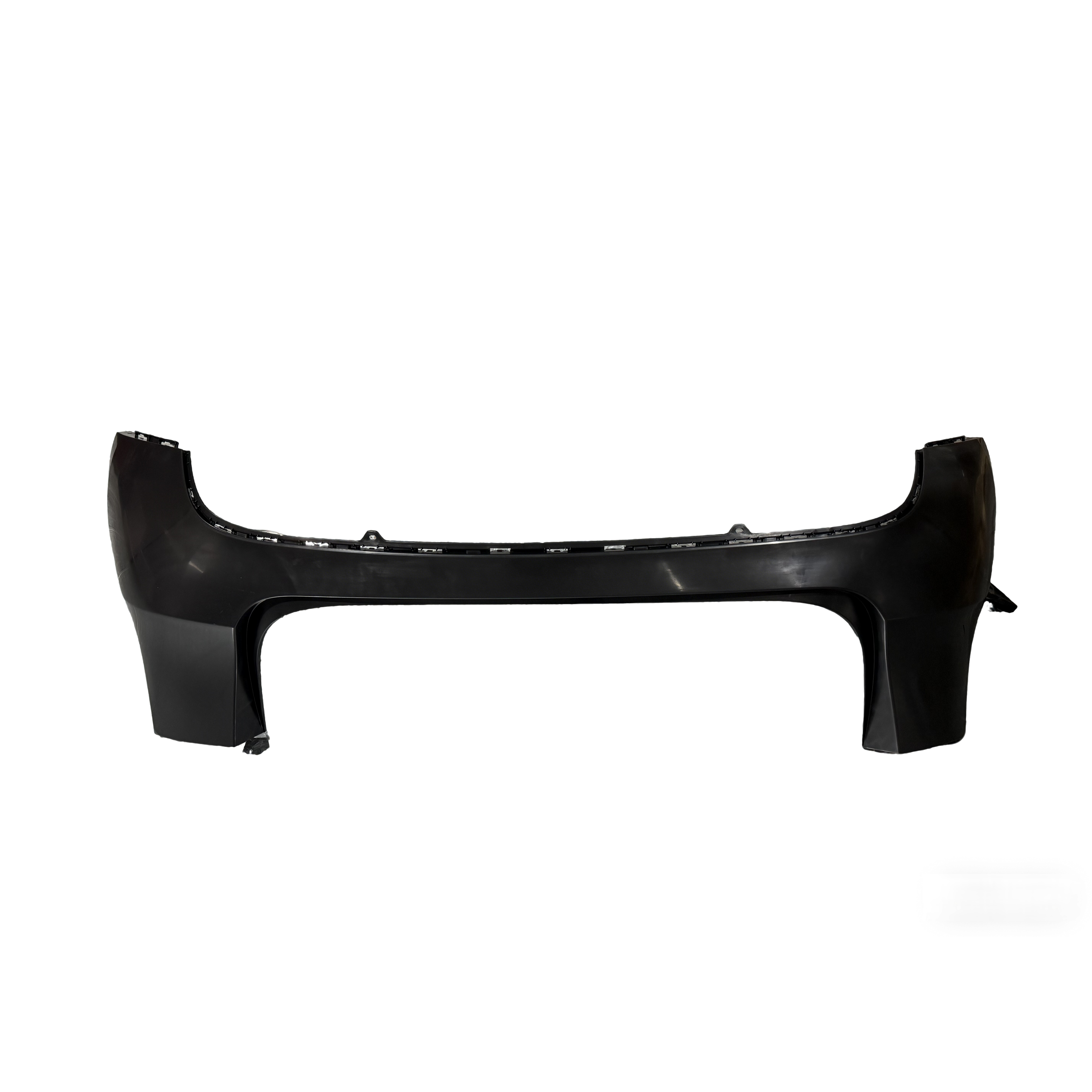 פלטפורמה טכנולוגית חכמה מובנית