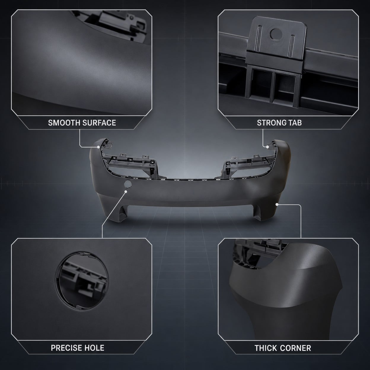 lintech_image_08_quality_detail.jpg