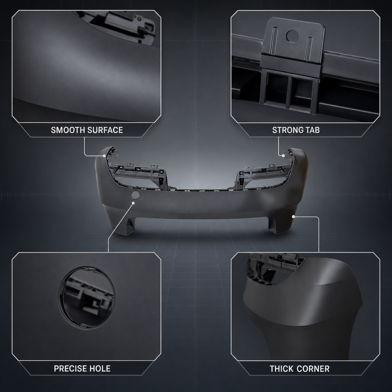 lintech_image_08_quality_detail.png