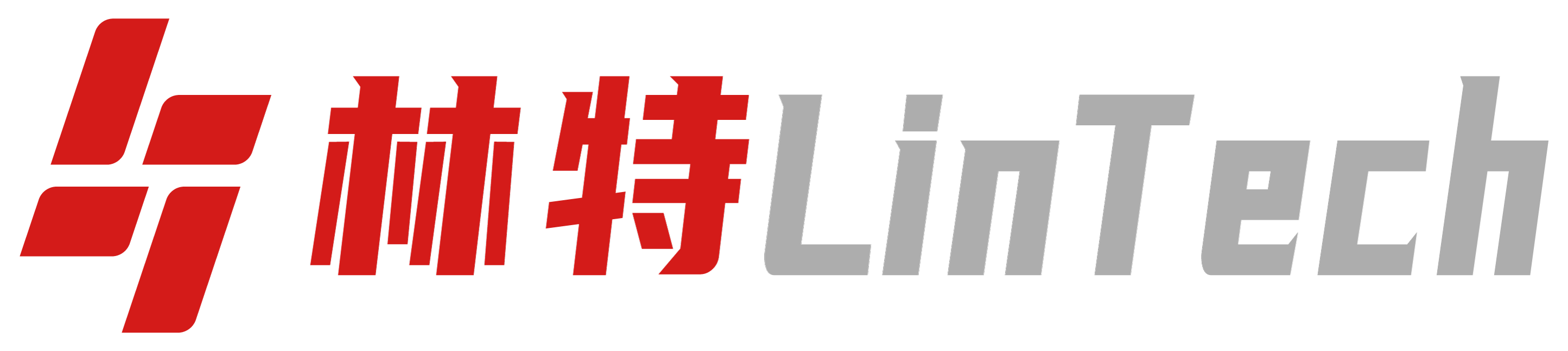 ShangHai J P Auto Parts Co., Ltd.