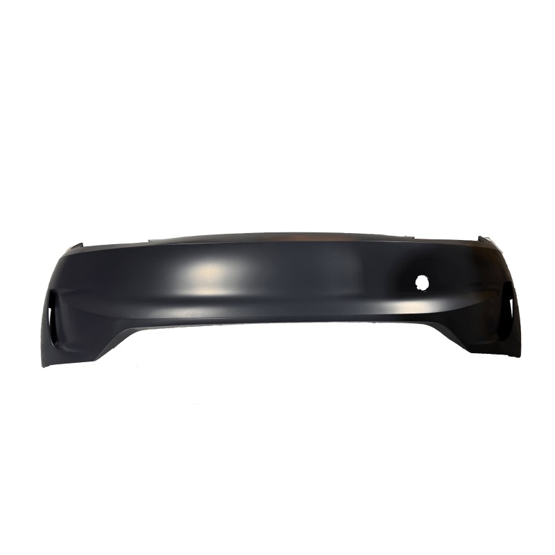 Bumper