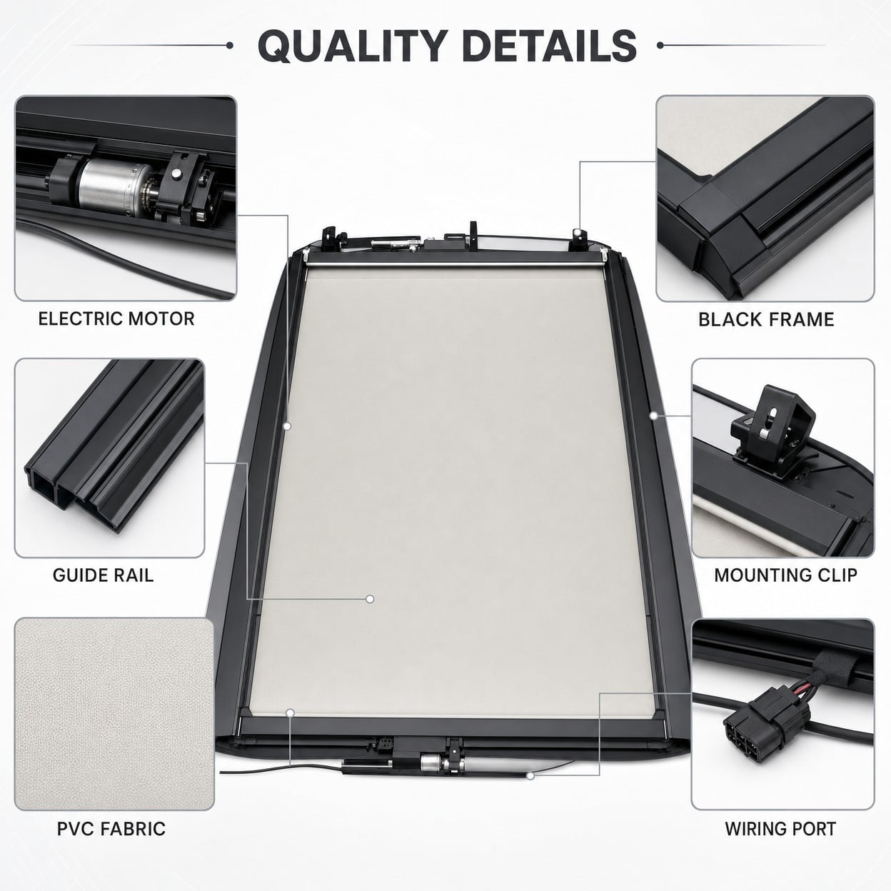 08_multi_quality_details.jpg