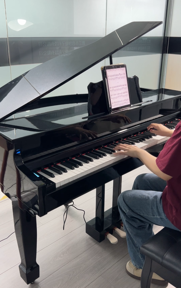 image(f9bdeee515).png