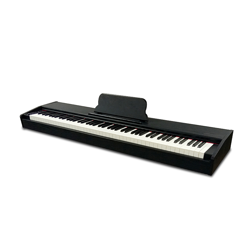 Portable electronic keyboards? Here are their awesome advantages.