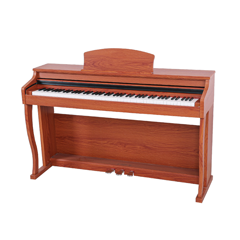 Durable 88-key digital piano keyboards? Yes, they exist