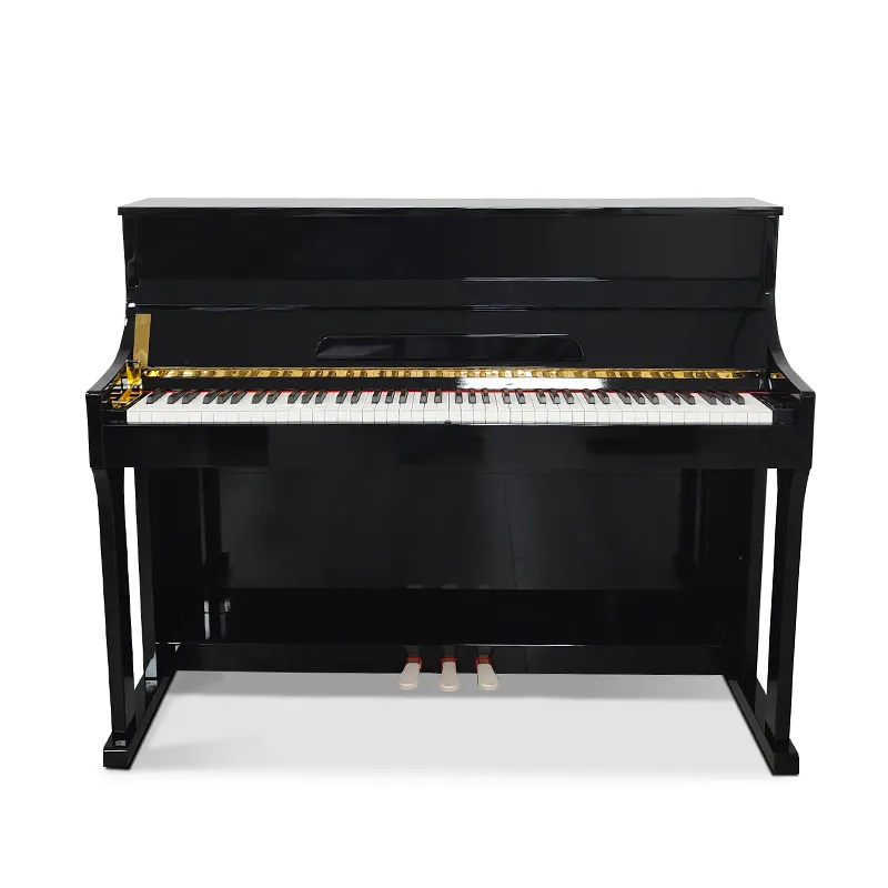 How to Pick the Best Upright Digital Piano for Your Studio?