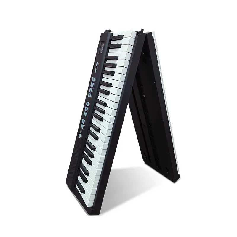 Digital Keyboards and Music Software? A Match Made in Heaven!