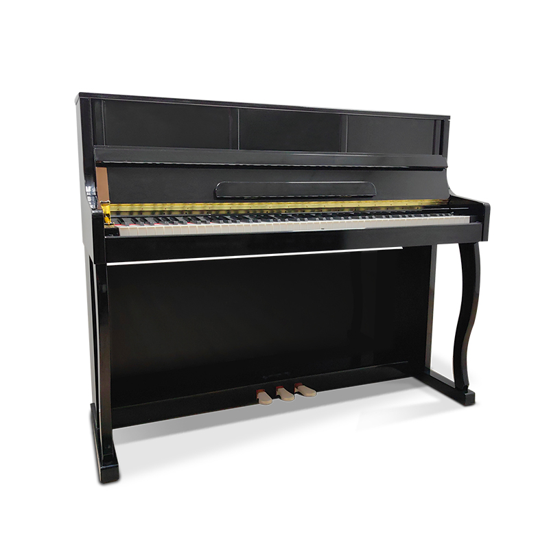 88 - key digital pianos: Super versatile for all your music creation needs