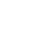 Certifikáty