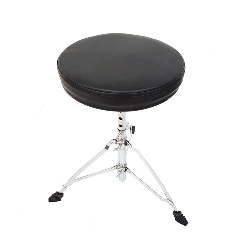 Electronic drum sets? Their sound effects are simply amazing