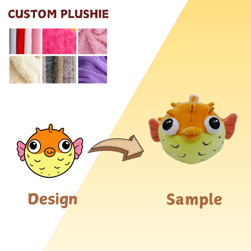 photobank (18).png