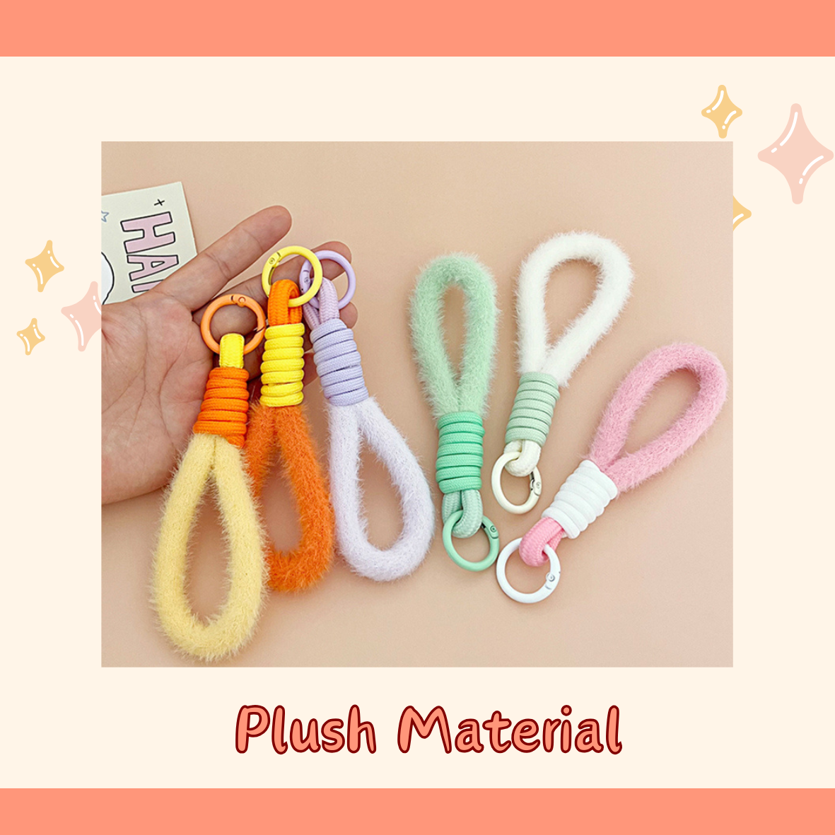 Plush Material.png