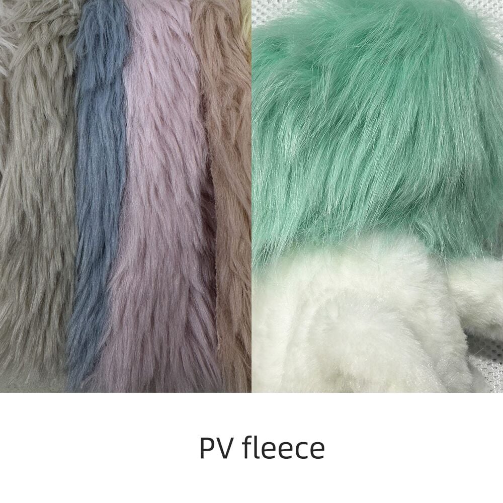 pv绒.jpg