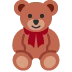 🧸