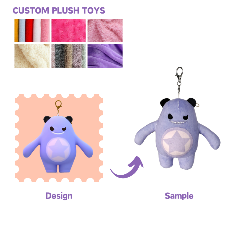 photobank (14).png