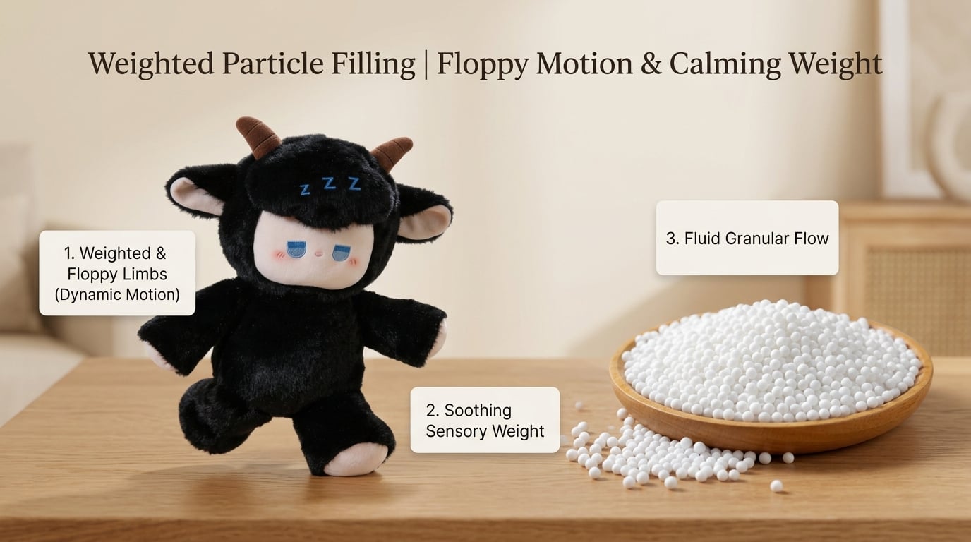 3.Particle Filling.jpg