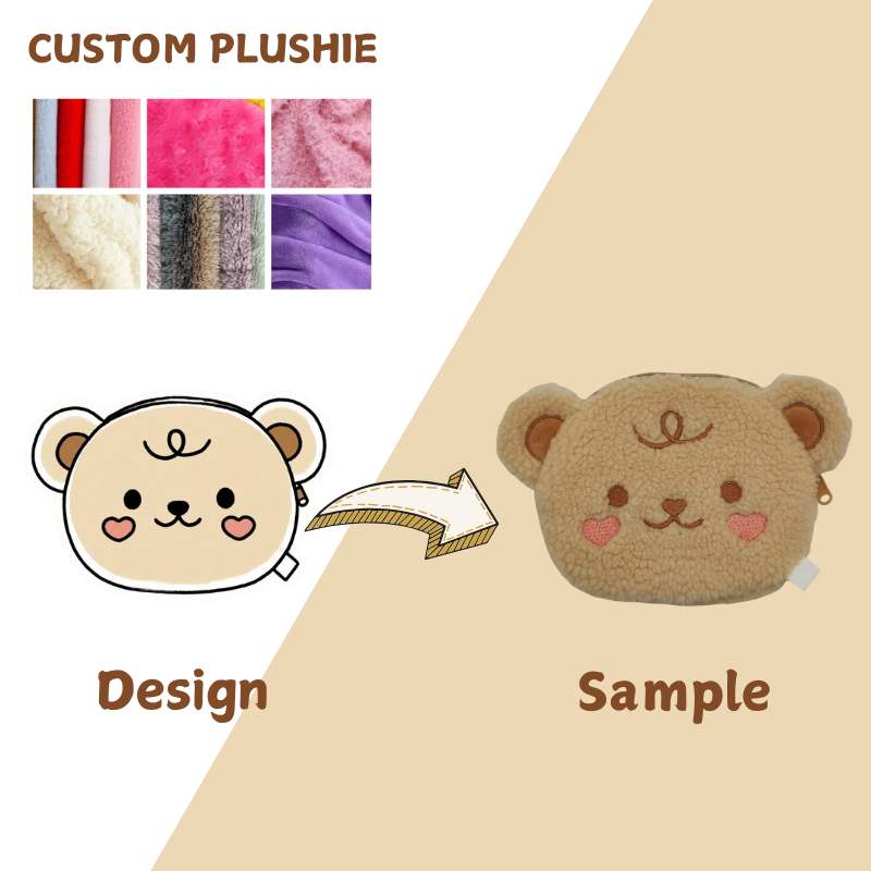 photobank (16).png
