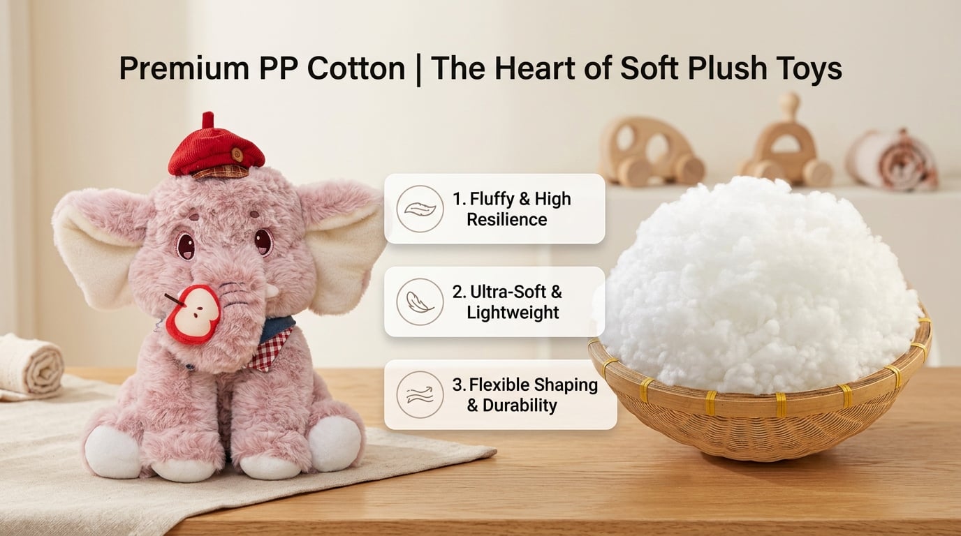 1.PP Cotton and Polyester Fiber.jpg