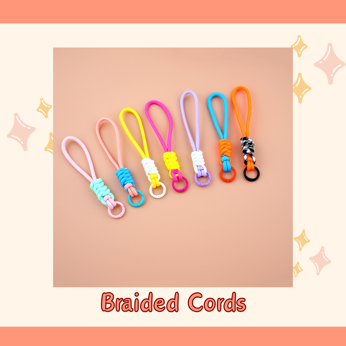 Braided Cords.png