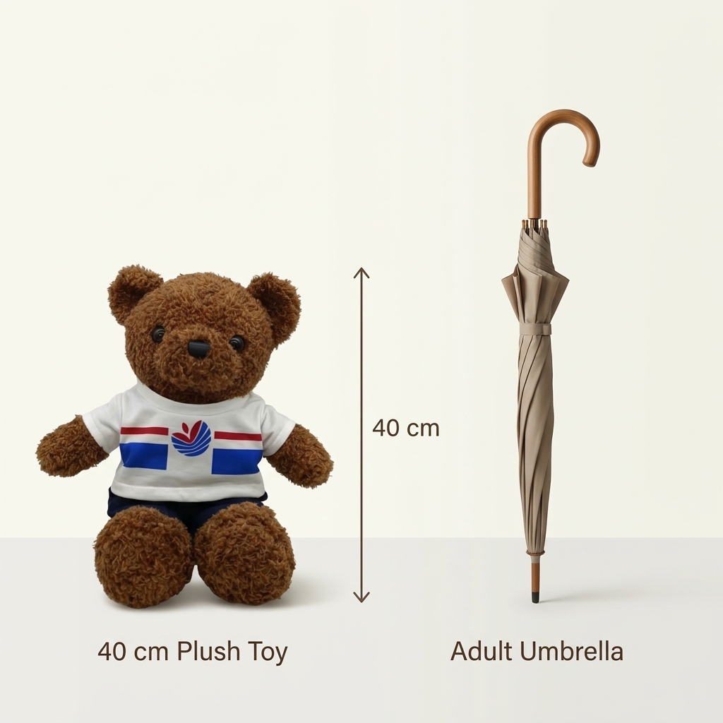 40cm.jpg