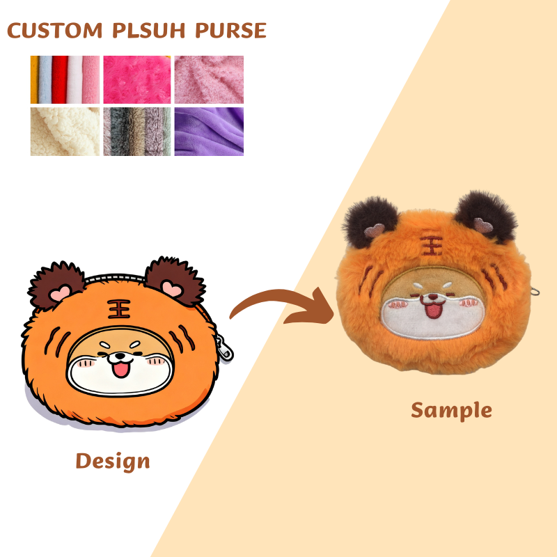 1 (2).png
